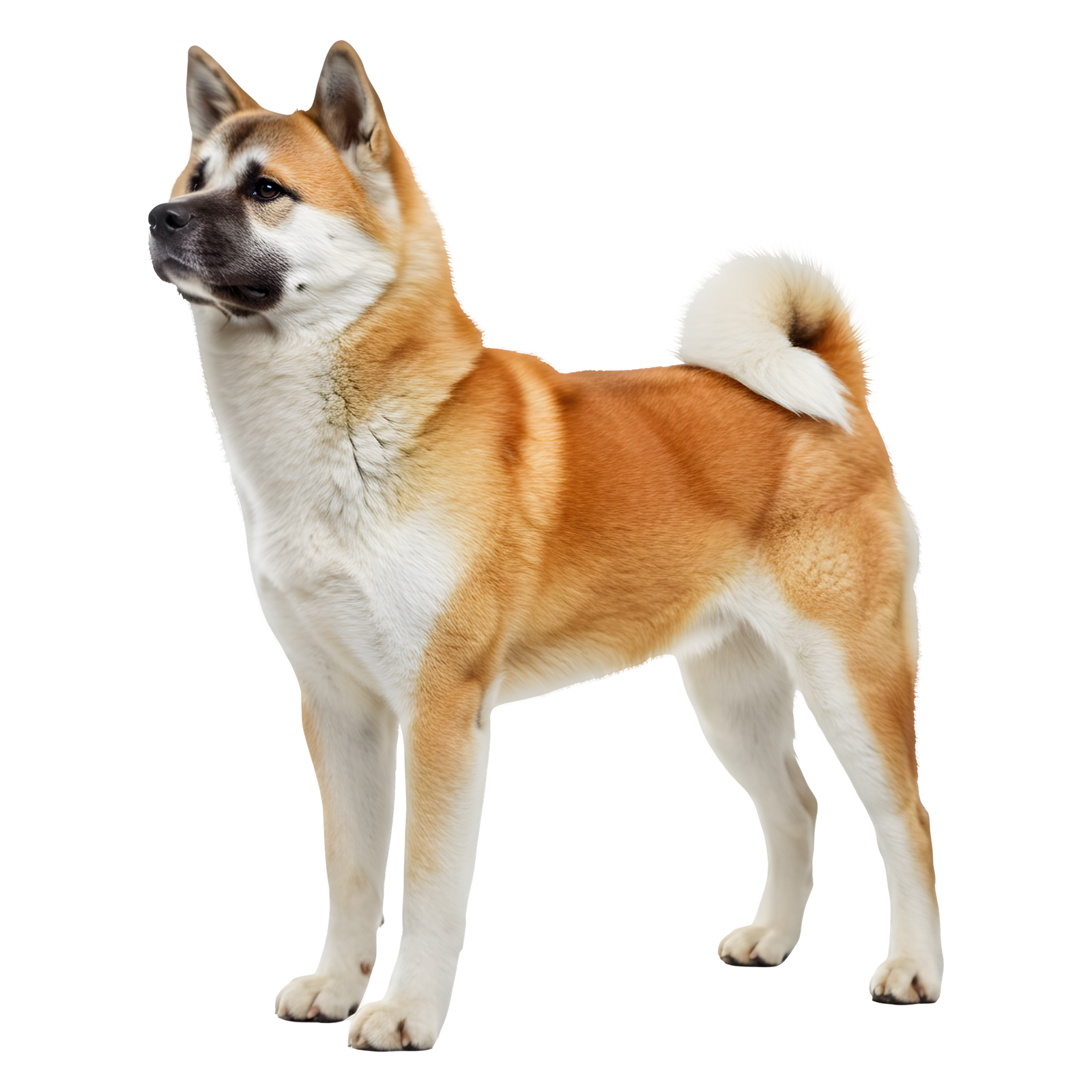 Akita