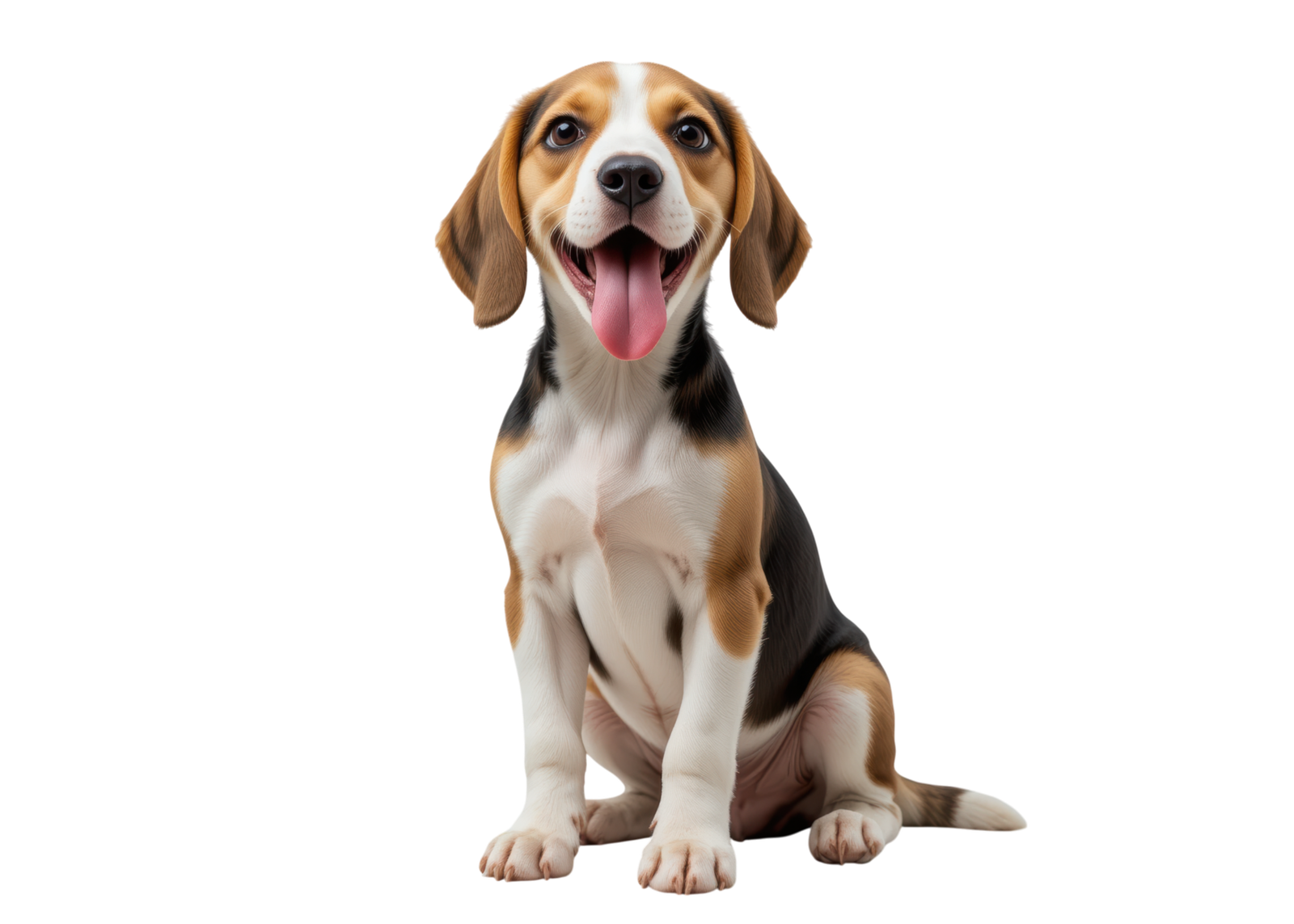 Beagle