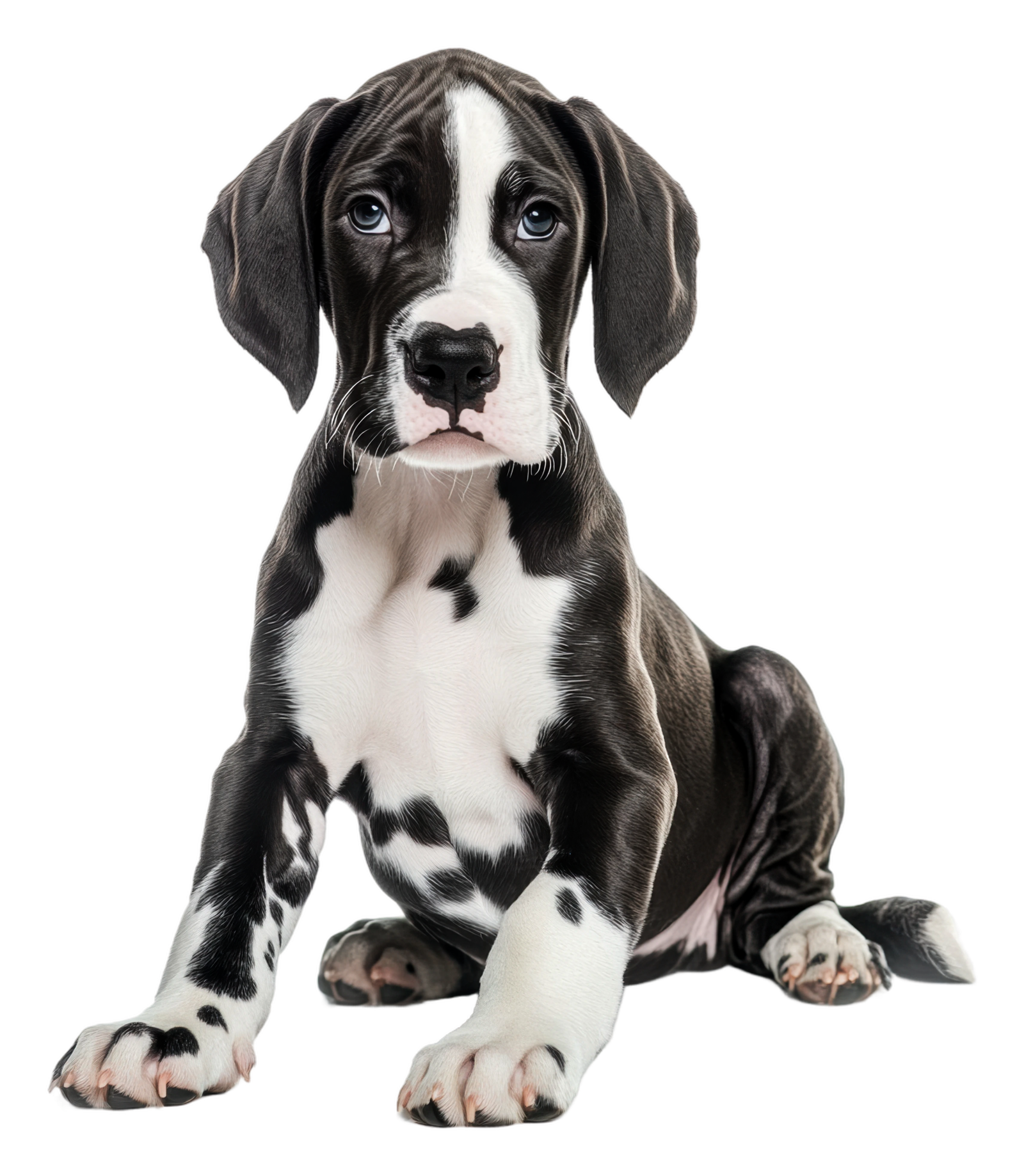 Great Dane