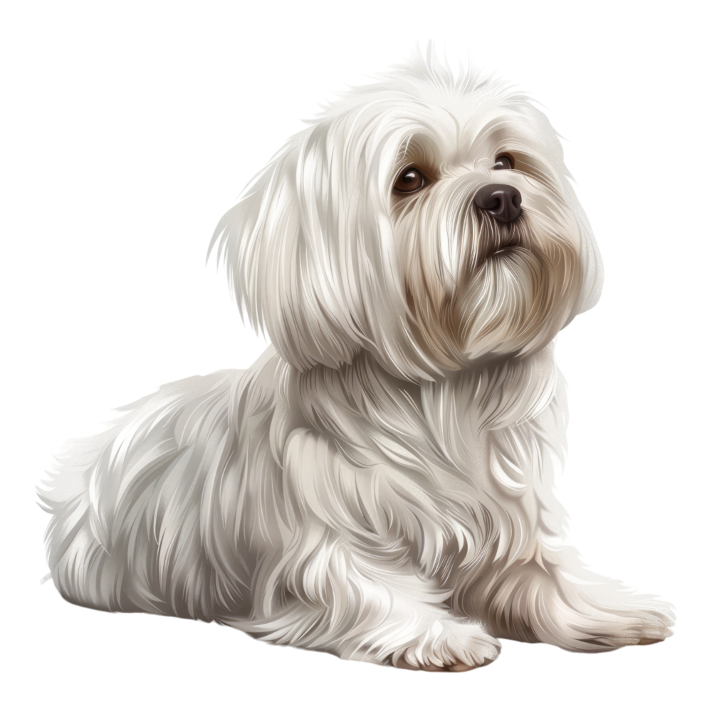 Maltese